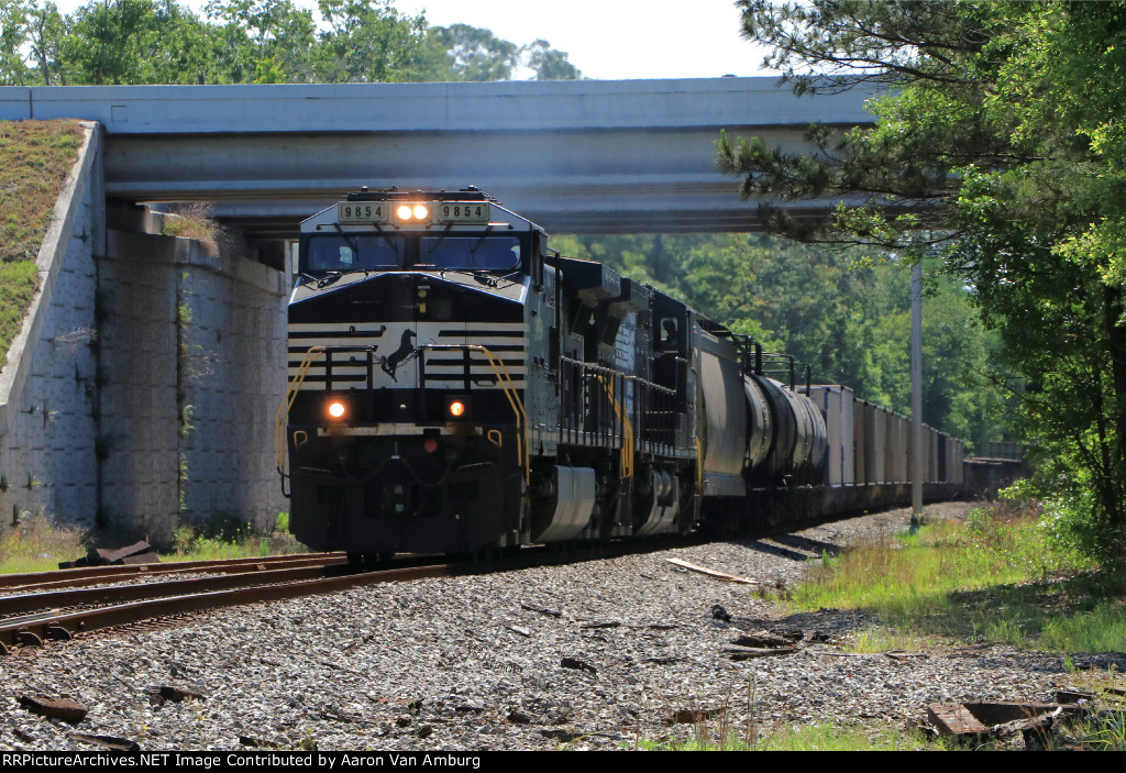 NS 330